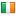 macomernotizie.net server is located in Ireland